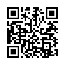 QR Code for 16SmMzS9iXVGfaPN1JRACKvVCyu6mKkTWU