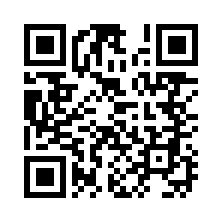 QR Code for 16SmNwVCf2aC8tHUgRECXeUQALBv4vbpsL