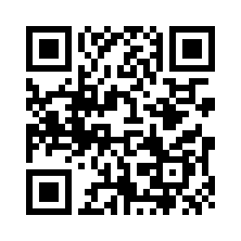 QR Code for 16SmP7m9b2KvM9EdLVntKgQry7aKcgbo5N
