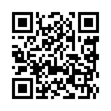 QR Code for 16SmRUiVzDR72NGfv9WVpjsxCmiweAc7FC