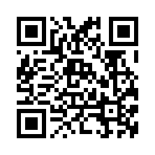 QR Code for 16SmRwzRsLpptfNaQEoySCZ2BnEKRA5uFi