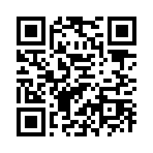 QR Code for 16SmSr7dKhHiQVd7Z7HDVbrRNsehfWmhSs