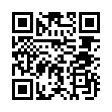 QR Code for 16SmStkU2cEeWz9PzM96c3aMnMpEYnGE79