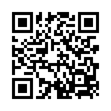 QR Code for 16SmTjGMioBcuxo7oJTBnwcej2kxZ3vKaP