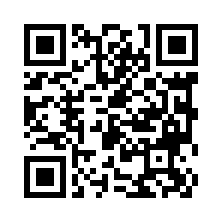 QR Code for 16SmV3DVA9a7DV6EqZMPKvpfYjTHEEecqs