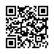 QR Code for 16SmVdMEgZfmgGPwRJfqvPpS77kKynRtKb