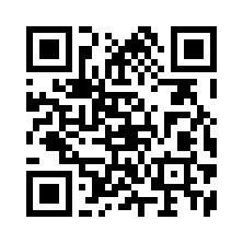 QR Code for 16SmWxdqyFUbE2NKGP2pKshFrgNfTdJny4