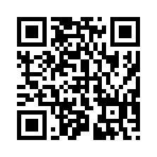 QR Code for 16SmXzFRMfSvrYKM8gsSDZPsJp7ns8oGDF