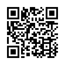 QR Code for 16SmYsHf4AnoM8Yqoud9fC64arD1rmyu48
