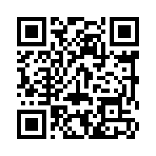 QR Code for 16SmZ11sAXQgBx77qzyLxpTScCt1DNs7VV