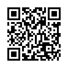 QR Code for 16SmZMsro41u4kWZH2essLLegfrwnz8Bh