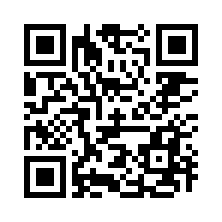 QR Code for 16SmdgVqFRKu76zruXcbKc3ecpMYs8mrD9