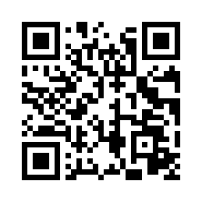QR Code for 16SmeEJDAFCPy7ckRVSG5Rp7nvrxT6B77Y