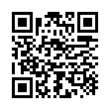 QR Code for 16SmfNKfN2CfvXLAXif6Ccaif8YyP8QSi5