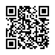 QR Code for 16SmfzknVvPHR7G5pMu7d21G4sQJfyNYYA