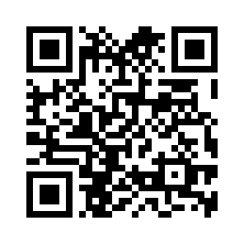 QR Code for 16Smg8qrxSv9hdGeWtkGirkn9VdT6WJE4P