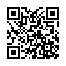 QR Code for 16SmiWJGYCCYJDVYJotSWCn59NiUD5KGUH
