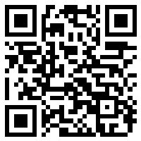 QR Code for 16SmiiNh7hmfvdnBjnVz73BYbijHv6iDsb
