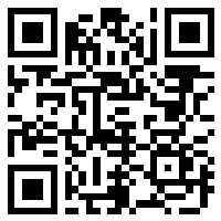 QR Code for 16SmjBe42cMDsof38CNRGQTc85vsteDws7
