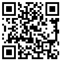 QR Code for 16SmkddjQjHa5h84Enhf2H9Z7ggeTYPzRv