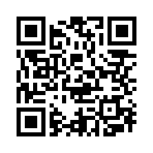 QR Code for 16SmkzCiMfgFSaT2UBkXAGmn8Ko34eP1Xb