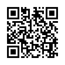 QR Code for 16SmmEof457484vLKwtUt1k8Fwivq5dn7W