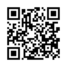 QR Code for 16Smmdv6Z3RtPRqun8z6c9WSYHTf74GAPT
