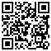 QR Code for 16Smp6MnUHoyCokhGGcF36PpKApCcPF2Ld