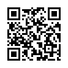 QR Code for 16SmppZVukaKKWdpar7RPHiv5xe41gY7Yf