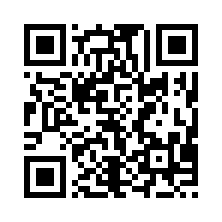 QR Code for 16SmrBYAPy2vqXKatz6V53G7TD4pUb7GuR