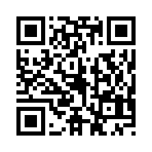 QR Code for 16SmvWFAjJYGrCCrqo7sX9PDd6Wqk3qLgc