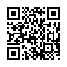 QR Code for 16SmvdSWeQprtFdPqmeEVp4i9SW594CWpq