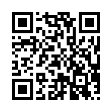 QR Code for 16SmvmYrW2xCeTSV1mbBEHed2EKyDnLa5K