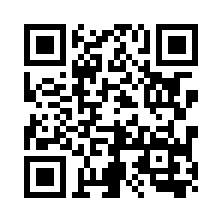 QR Code for 16SmwCtcyMJQRpkadkdMvePWyL44fFfvdD
