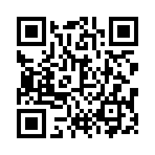 QR Code for 16Sn1CprKNY3A3Ew4bVPhHhHWA4vGiDM7w