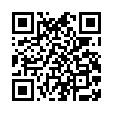 QR Code for 16Sn2FvvVkfFdHyvi2uE5dnYNagGnzQ5jA