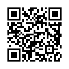 QR Code for 16Sn2ZqdRTUhs4jn3N8wUoFSfS2tREtSTi