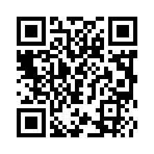 QR Code for 16Sn3wtP1mpJZ7F8imsJcsumKxQ2yAp8Hc