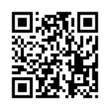 QR Code for 16Sn4pgiEDovJS3Wsj1sj2Gf2Pvmd1s5AS