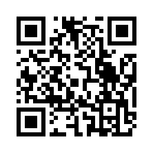 QR Code for 16Sn6GyHG4x2bFDijZixtz2b4eFp9kfMwi