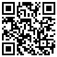 QR Code for 16Sn7B18WmQW2RXM6N8NVFfHHSJHL8JQXb