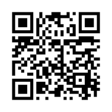 QR Code for 16Sn7zWxDXKJif1MMSXVgbCQKEXbGhRwwv