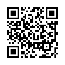 QR Code for 16Sn87CJjRvkTQaCfHNNVJR56FwLKyTKJy