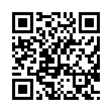 QR Code for 16Sn8AJYGG1aEUYNCDFGkZPJ9opLRURNin
