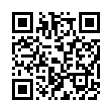 QR Code for 16Sn9PuLLMfEago6TYX8eFBqhUp4M3MZkm