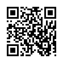 QR Code for 16SnAFzgr4vZNbWZpBFTNEb4P28YryYSBv