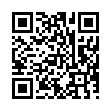 QR Code for 16SnATirdcLondZdPpLLfy35MUSF5EqPL4
