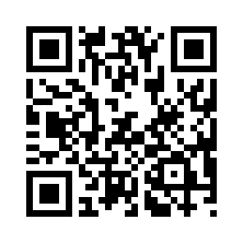 QR Code for 16SnAXrCwewuMqJV8zBKdmkd6gKCsemUky
