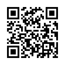 QR Code for 16SnAwXpLD75GbJRwqaW3hE1qDxWasXzAQ