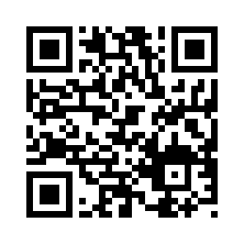 QR Code for 16SnBAA5wL9GmpcDtW5hsW7eJFQXmsuQha